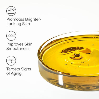 The_Ordinary_Resveratrol_3%_+_Ferulic_Acid_3%,_Antioxidant_Serum_for_Anti-Aging,_1_Fl_Oz