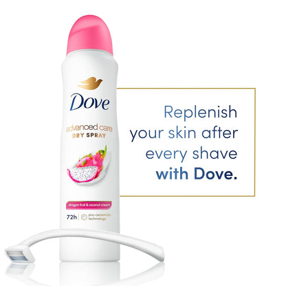 Dove_Advanced_Care_Antiperspirant_Deodorant_Spray_for_Women_3_Pack_Dragon_Fruit_&_Coconut_Cream_72_hour_sweat_and_odor_protection_3.8oz
