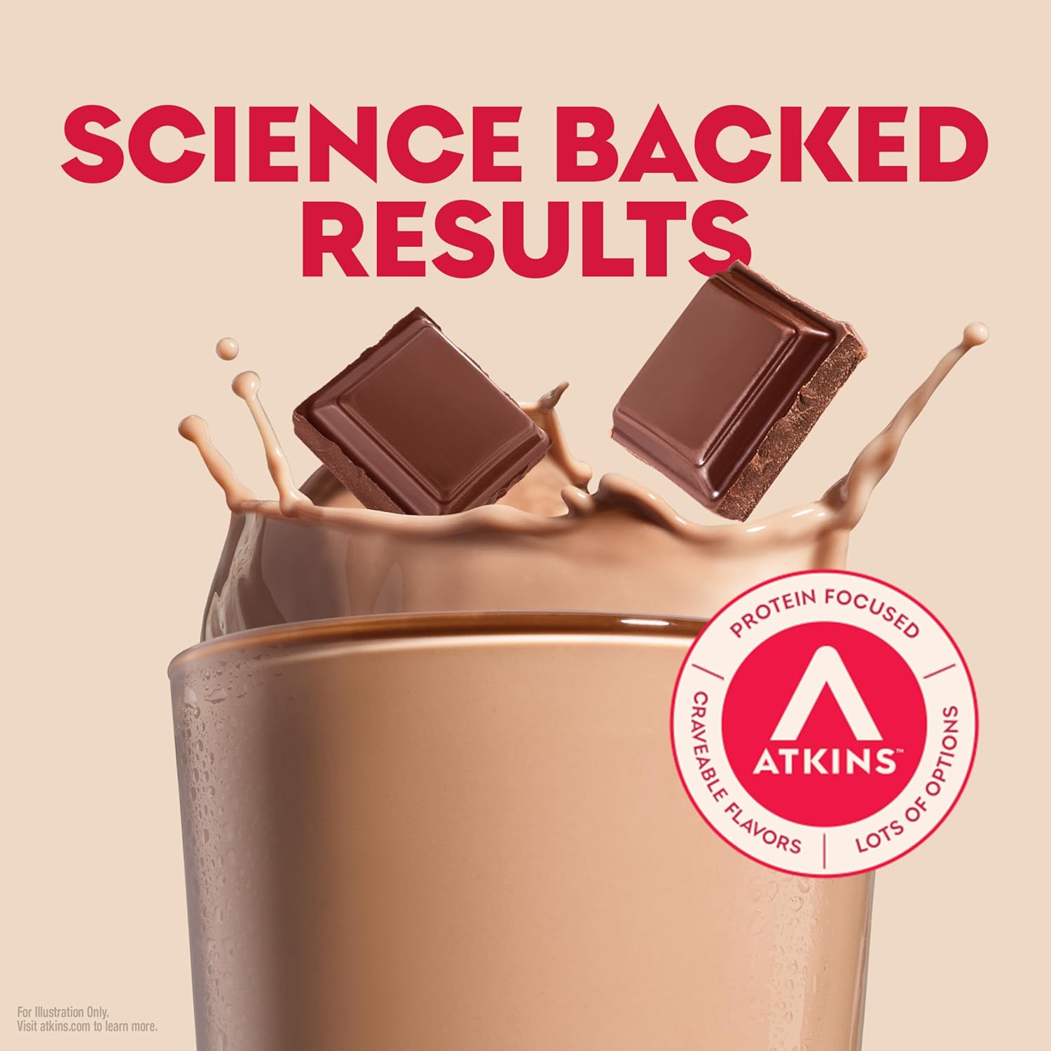 Atkins_Milk_Chocolate_Delight_High_Protein_Shake,_15g_Protein,_2g_Net_Carb,_1g_Sugar,_Keto_Friendly,_Chocolate_Flavored_Protein_Shakes,_12_Count