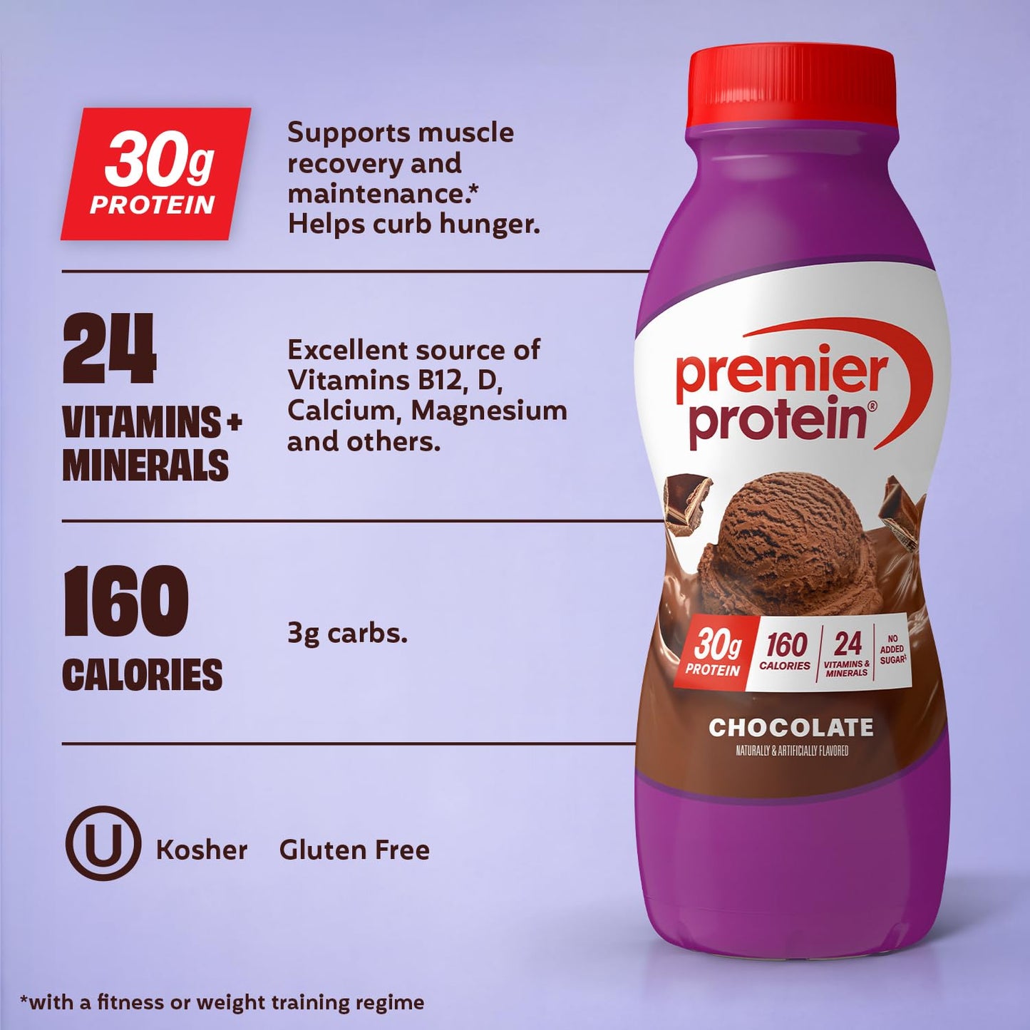 Premier_Protein_Shake,_Chocolate,_30g_Protein,_No_Added_Sugar,_24_Vitamins_&_Minerals_to_Support_Immune_Health,_11.5_fl_oz,_12_Pack