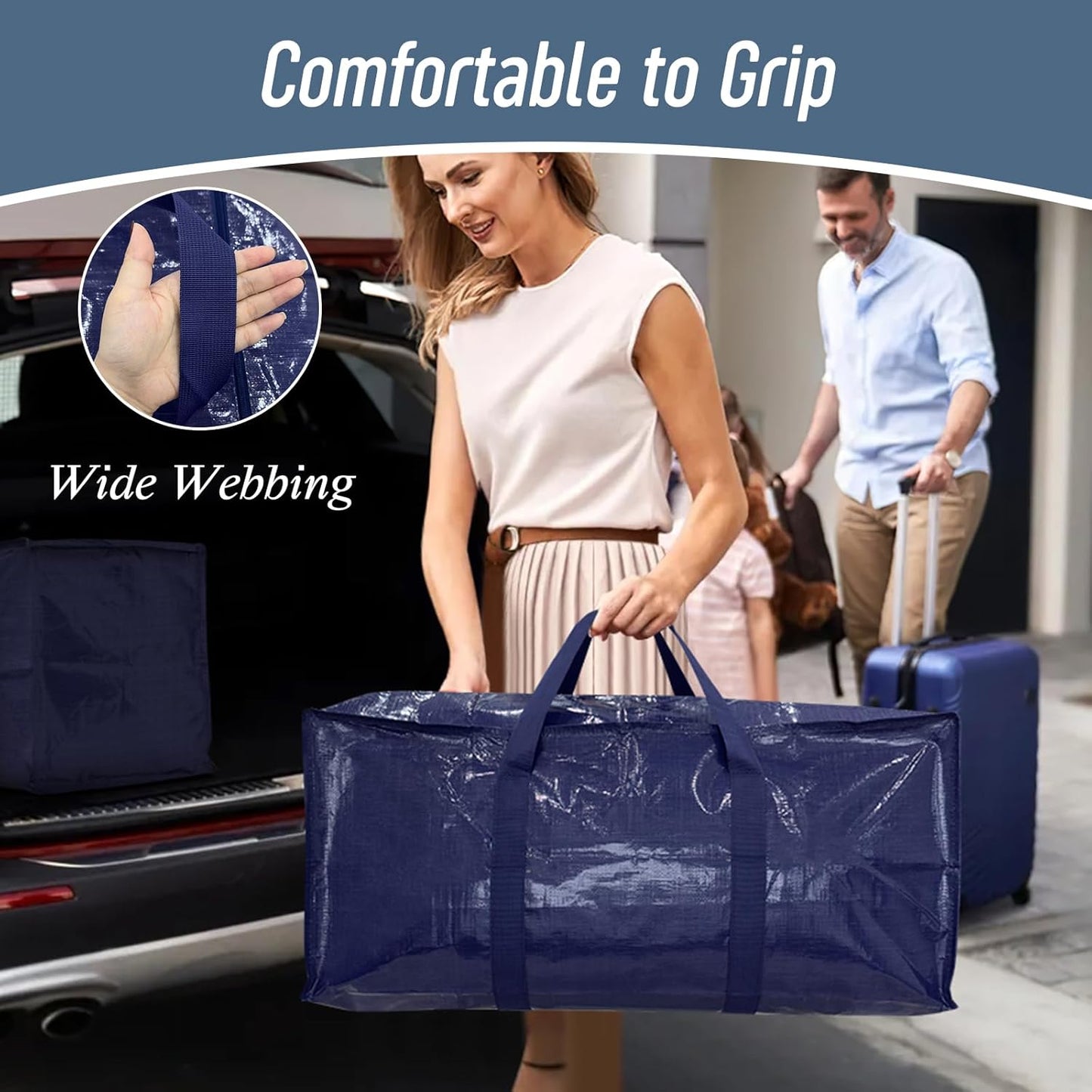 6_Pack_Extra_Heavy_Duty_Large_Moving_Bags_with_Strong_Zipper_&_Comfortable_Handles,_Sturdy_&_Durable_Clothes_Storage_Bags_Totes_Bins,_Blue_Packing_Moving_Boxes_for_College_Supplies,_Dark_Blue