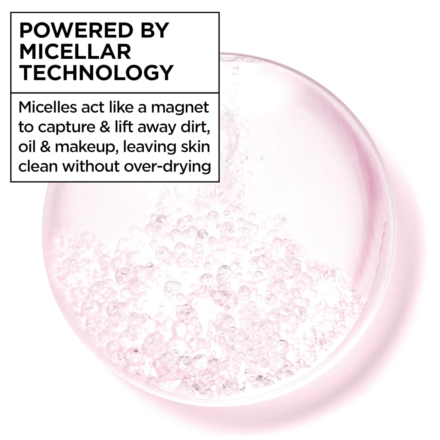 Garnier_Micellar_Water,_Hydrating_Facial_Cleanser_&_Makeup_Remover,_Suitable_for_Sensitive_Skin,_Vegan,_Cruelty_Free,_13.5_Fl_Oz_(400mL),_2_Count