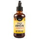 Spicy Hoisin