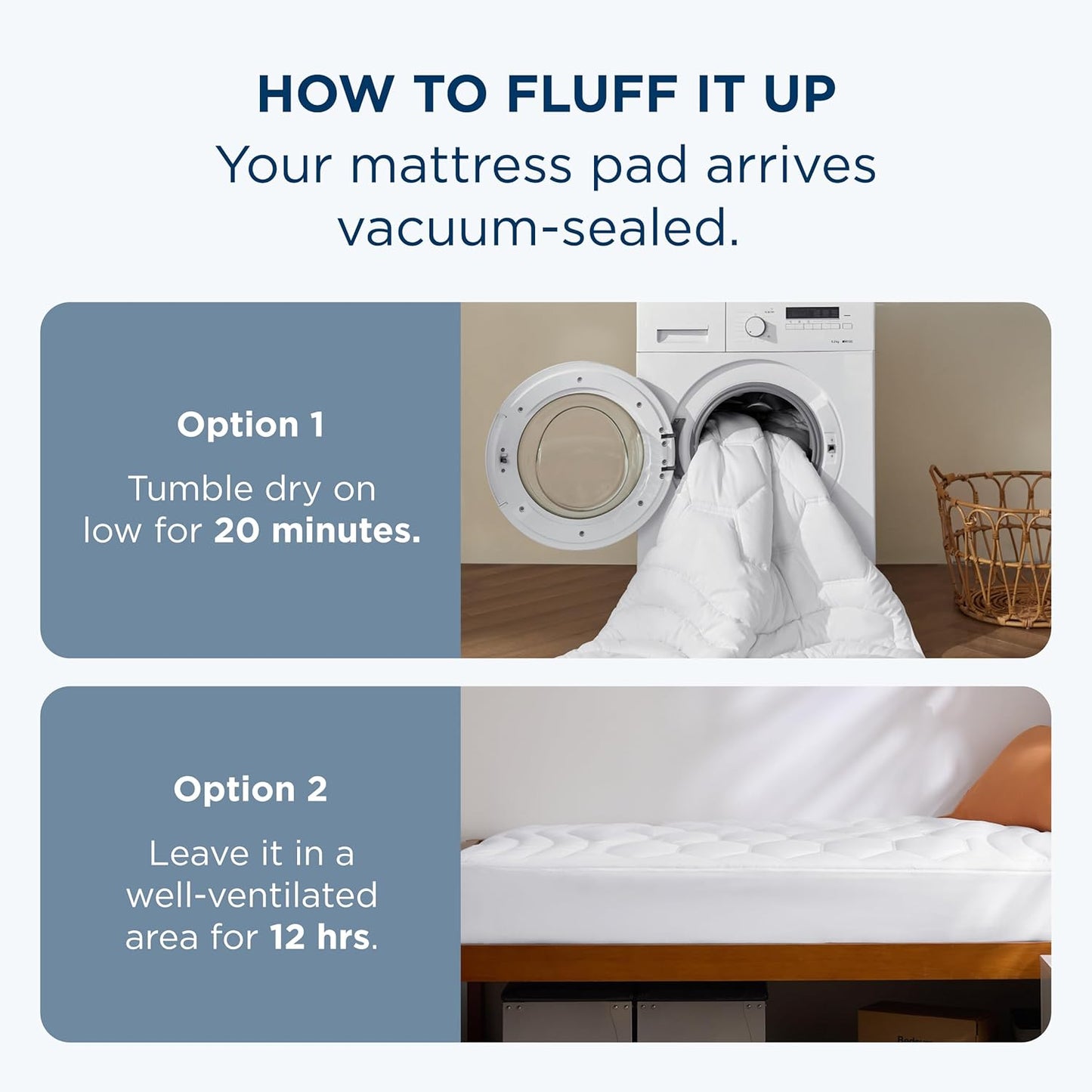 Bedsure_Twin_XL_Mattress_Pad_-_Soft_Mattress_Topper_for_College_Dorm_Room_Essentials,_Extra_Long_Twin_Quilted_Fitted_Bed_Cover_Protector_with_8-21_Inches_Deep_Pocket,_Washable,_White,_39x80_Inches