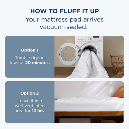 Bedsure_Twin_XL_Mattress_Pad_-_Soft_Mattress_Topper_for_College_Dorm_Room_Essentials,_Extra_Long_Twin_Quilted_Fitted_Bed_Cover_Protector_with_8-21_Inches_Deep_Pocket,_Washable,_White,_39x80_Inches
