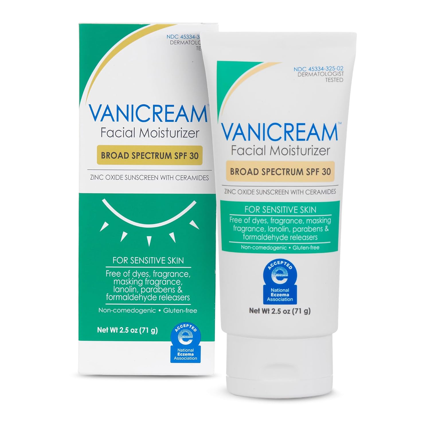 Vanicream_Facial_Moisturizer_Broad_Spectrum_SPF_30;_2.5_Fl._Oz.