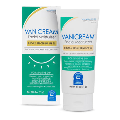 Vanicream_Facial_Moisturizer_Broad_Spectrum_SPF_30;_2.5_Fl._Oz.