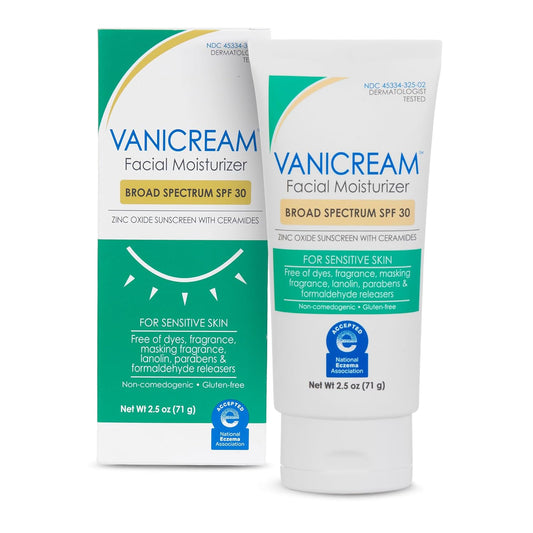 Vanicream_Facial_Moisturizer_Broad_Spectrum_SPF_30;_2.5_Fl._Oz.