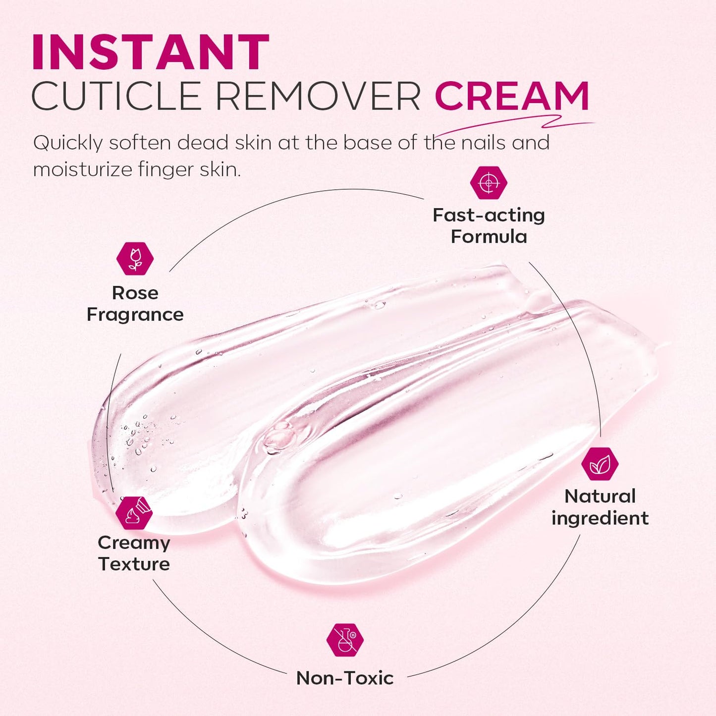 Modelones_Cuticle_Remover_Kit_-_Cuticle_Remover_Cream_&_Cuticle_Oil,_Cuticle_Care_Kit_w/Cuticle_Trimmer_Cuticle_Pusher_&_Cuticle_Nipper_for_DIY_Nail_Manicure,_Removedor_de_Cuticula_for_Nail_Care