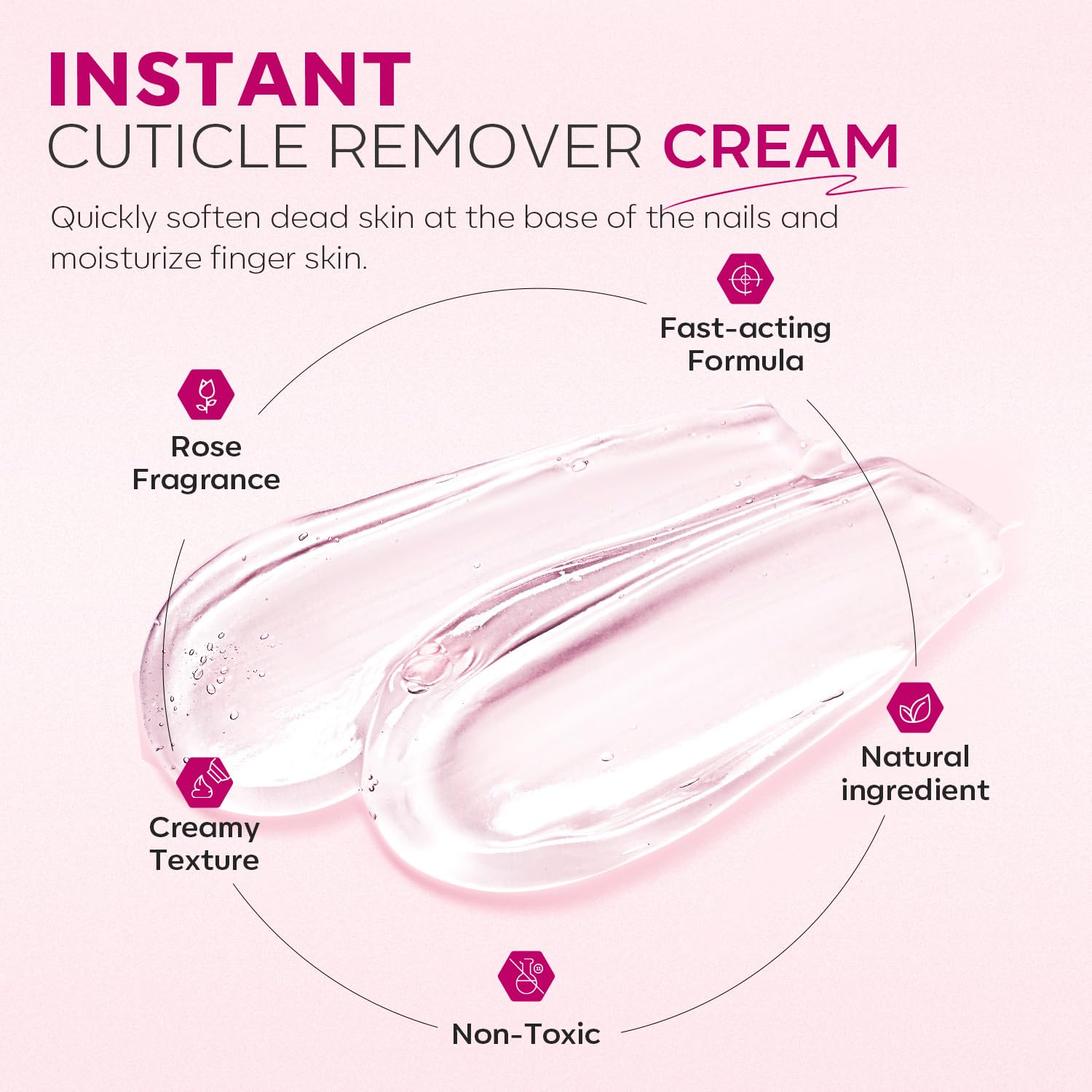 Modelones_Cuticle_Remover_Kit_-_Cuticle_Remover_Cream_&_Cuticle_Oil,_Cuticle_Care_Kit_w/Cuticle_Trimmer_Cuticle_Pusher_&_Cuticle_Nipper_for_DIY_Nail_Manicure,_Removedor_de_Cuticula_for_Nail_Care