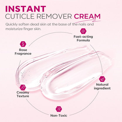 Modelones_Cuticle_Remover_Kit_-_Cuticle_Remover_Cream_&_Cuticle_Oil,_Cuticle_Care_Kit_w/Cuticle_Trimmer_Cuticle_Pusher_&_Cuticle_Nipper_for_DIY_Nail_Manicure,_Removedor_de_Cuticula_for_Nail_Care