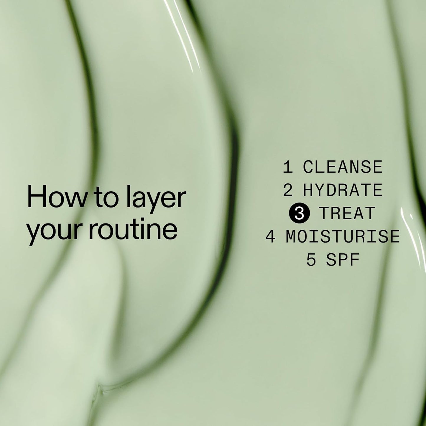 The_INKEY_List_SuperSolutions_Azelaic_Acid_10%_Serum,_Fast-Absorbing_Formula_Helps_Reduce_Appearance_of_Redness_and_Soothes_Skin,_Leaves_No_White_Cast,_1.01_fl_oz