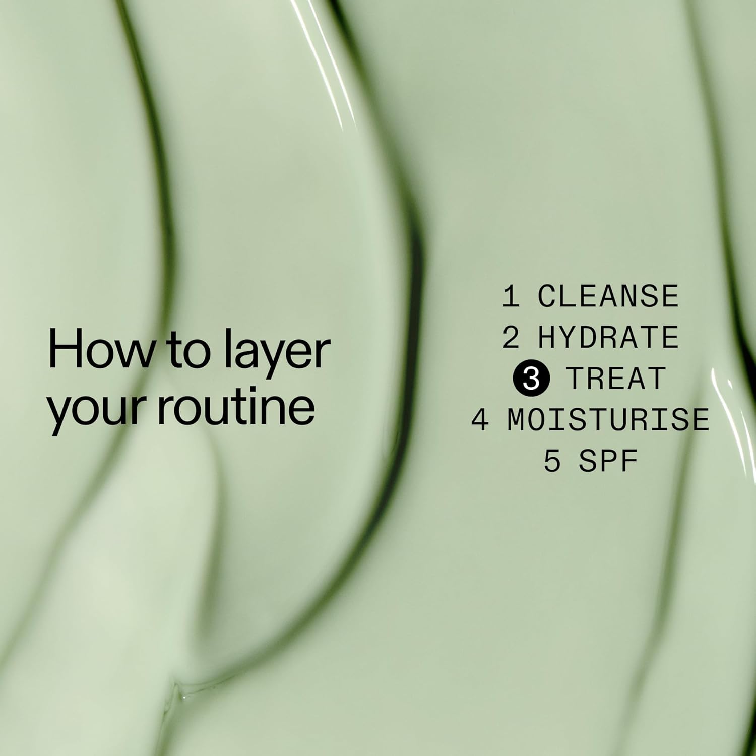 The_INKEY_List_SuperSolutions_Azelaic_Acid_10%_Serum,_Fast-Absorbing_Formula_Helps_Reduce_Appearance_of_Redness_and_Soothes_Skin,_Leaves_No_White_Cast,_1.01_fl_oz