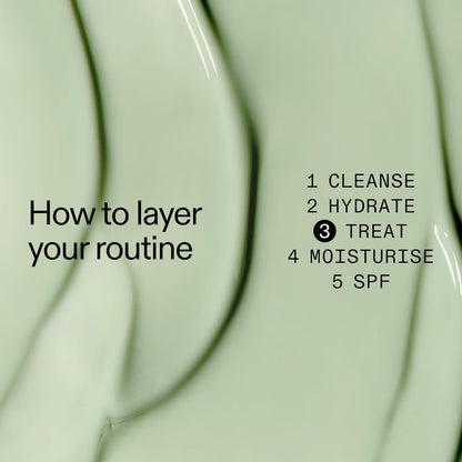 The_INKEY_List_SuperSolutions_Azelaic_Acid_10%_Serum,_Fast-Absorbing_Formula_Helps_Reduce_Appearance_of_Redness_and_Soothes_Skin,_Leaves_No_White_Cast,_1.01_fl_oz
