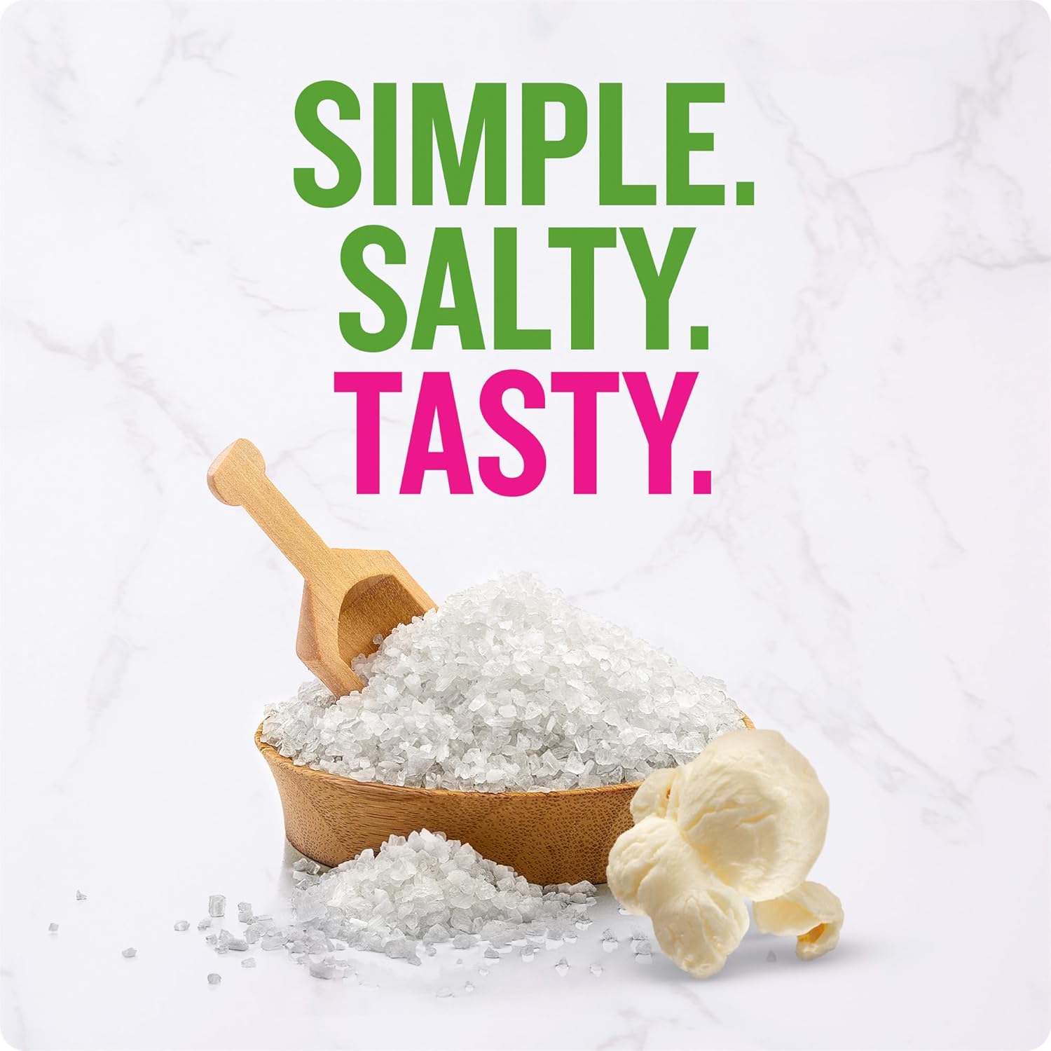 Angie's_BOOMCHICKAPOP_Sea_Salt_Popcorn,_Gluten_Free,_Party_Size,_6.7_oz.