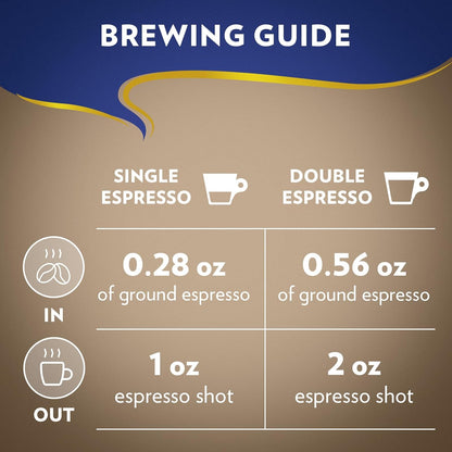 Lavazza_Super_Crema_Whole_Bean_Coffee,_Medium_Espresso_Roast,_Arabica_and_Robusta_Blend,_2.2_lb_Bag,_Package_May_Vary_(Pack_of_1)