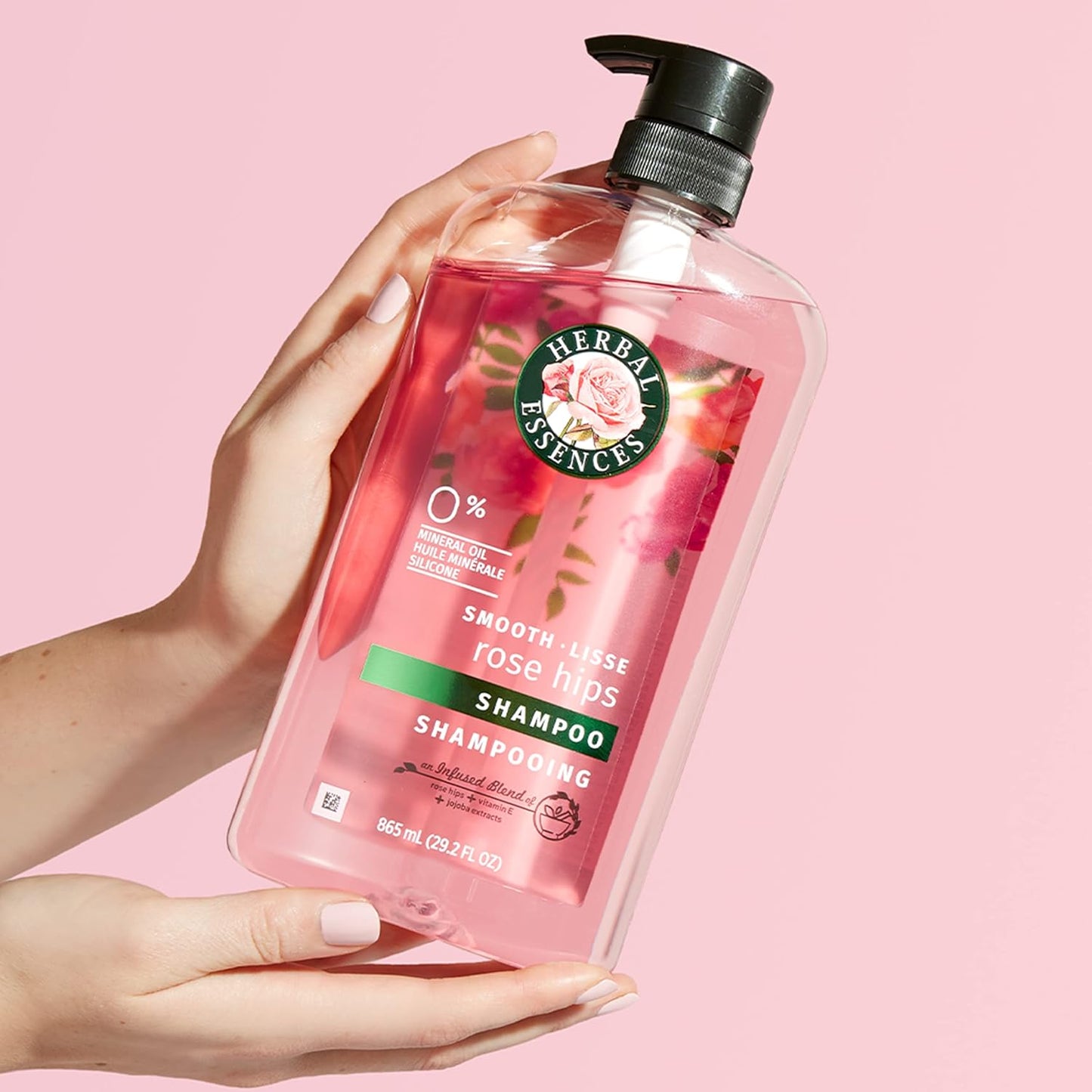 Herbal_Essences_Shampoo_&_Conditioner_Set,_Rose_Hips_-_Smooth_Collection,_Paraben-Free,_Color-Safe,_Shiny_Hair_with_Jojoba_&_Vitamin_E,_29.2_Fl_Oz_Each,_2-Pack