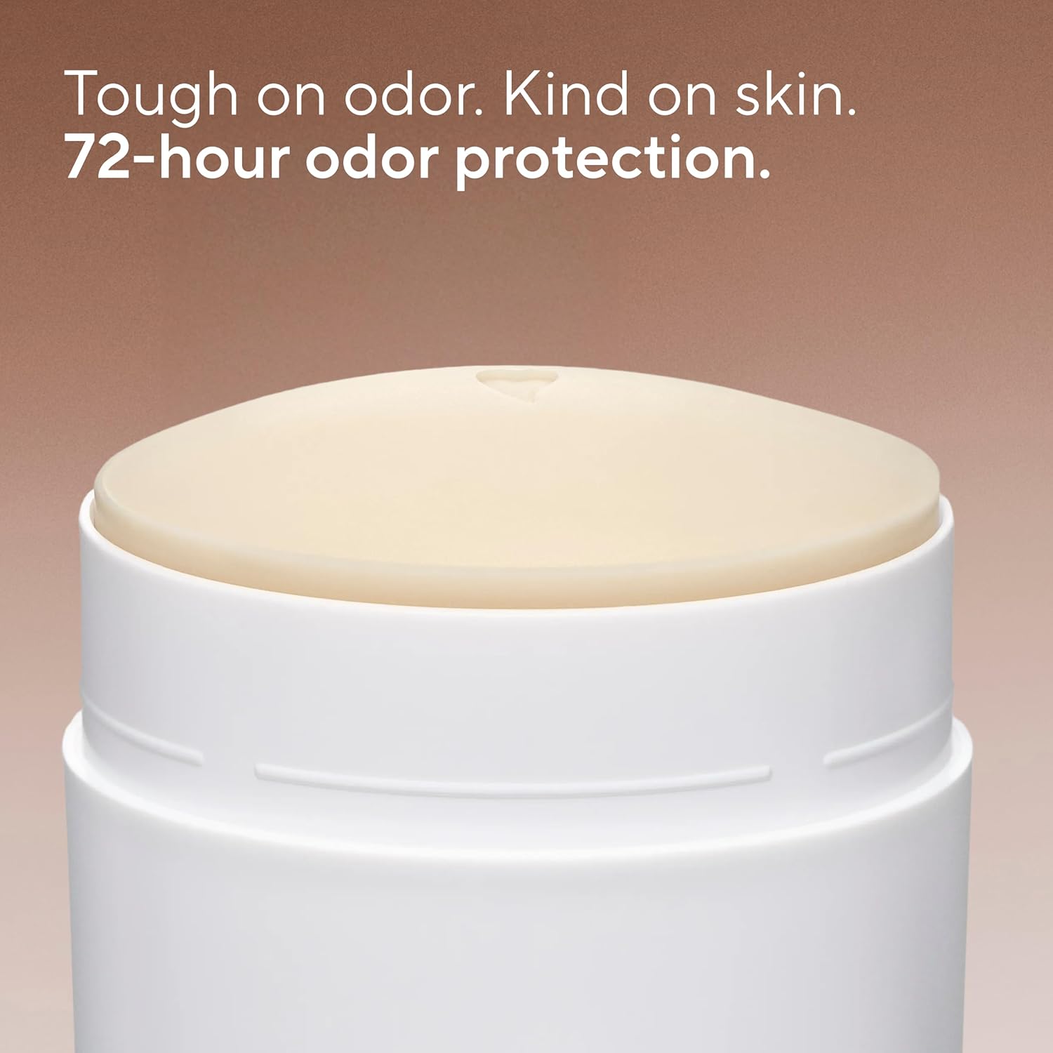 Native_Deodorant_Contains_Naturally_Derived_Ingredients,_72_Hour_Odor_Control,_Deodorant_for_Women_and_Men,_Aluminum_Free,_Coconut_&_Vanilla_2.65oz