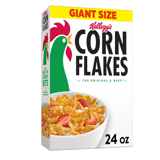Kellogg's_Corn_Flakes_Breakfast_Cereal,_Kids_Cereal,_Family_Breakfast,_Giant_Size,_Original,_24oz_Box_(1_Box)