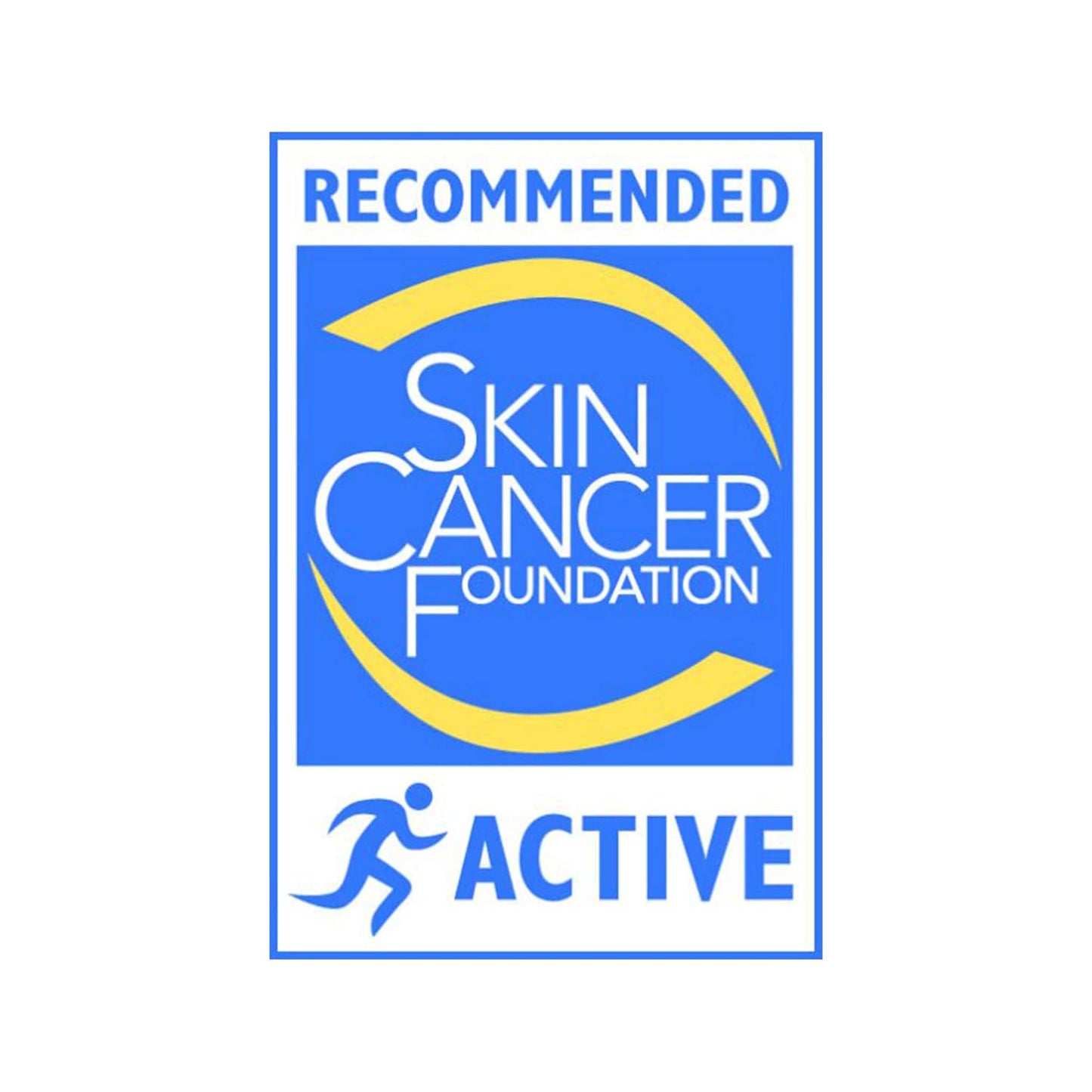 Banana_Boat_Sport_Kids_Sunscreen_Stick_SPF_50,_0.5oz_|_Travel_Size_Sunscreen_for_Kids,_Childrens_Sunblock_SPF_50,_Oxybenzone_Free,_0.5oz