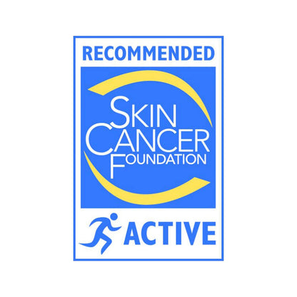 Banana_Boat_Light_As_Air_Sunscreen_Lotion_SPF_50_Twin_Pack_|_Lightweight_&_Non-Greasy_Lotion_Sunscreen_SPF_50,_Sunblock,_Oxybenzone_Free,_6oz_each