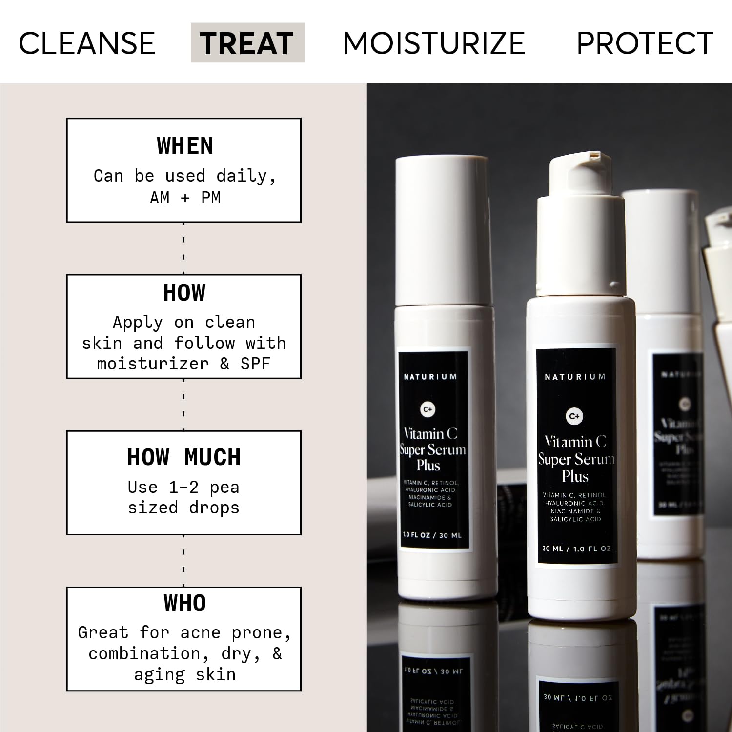 Naturium_Vitamin_C_Super_Serum_Plus,_Smoothing_Face_Care,_plus_Retinol,_Hyaluronic_Acid,_Niacinamide_&_Salicylic_Acid,_1_oz