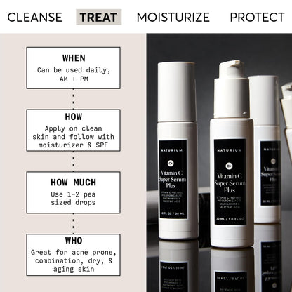 Naturium_Vitamin_C_Super_Serum_Plus,_Smoothing_Face_Care,_plus_Retinol,_Hyaluronic_Acid,_Niacinamide_&_Salicylic_Acid,_1_oz