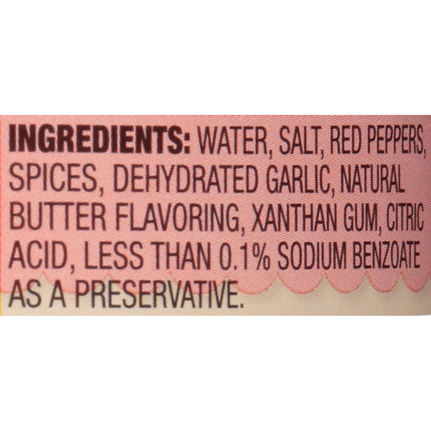 Zatarain's_Cajun_Injector_Fat_Free_Creole_Butter_Recipe_Injectable_Marinade_with_Injector,_16_fl_oz