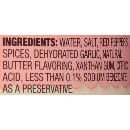 Zatarain's_Cajun_Injector_Fat_Free_Creole_Butter_Recipe_Injectable_Marinade_with_Injector,_16_fl_oz