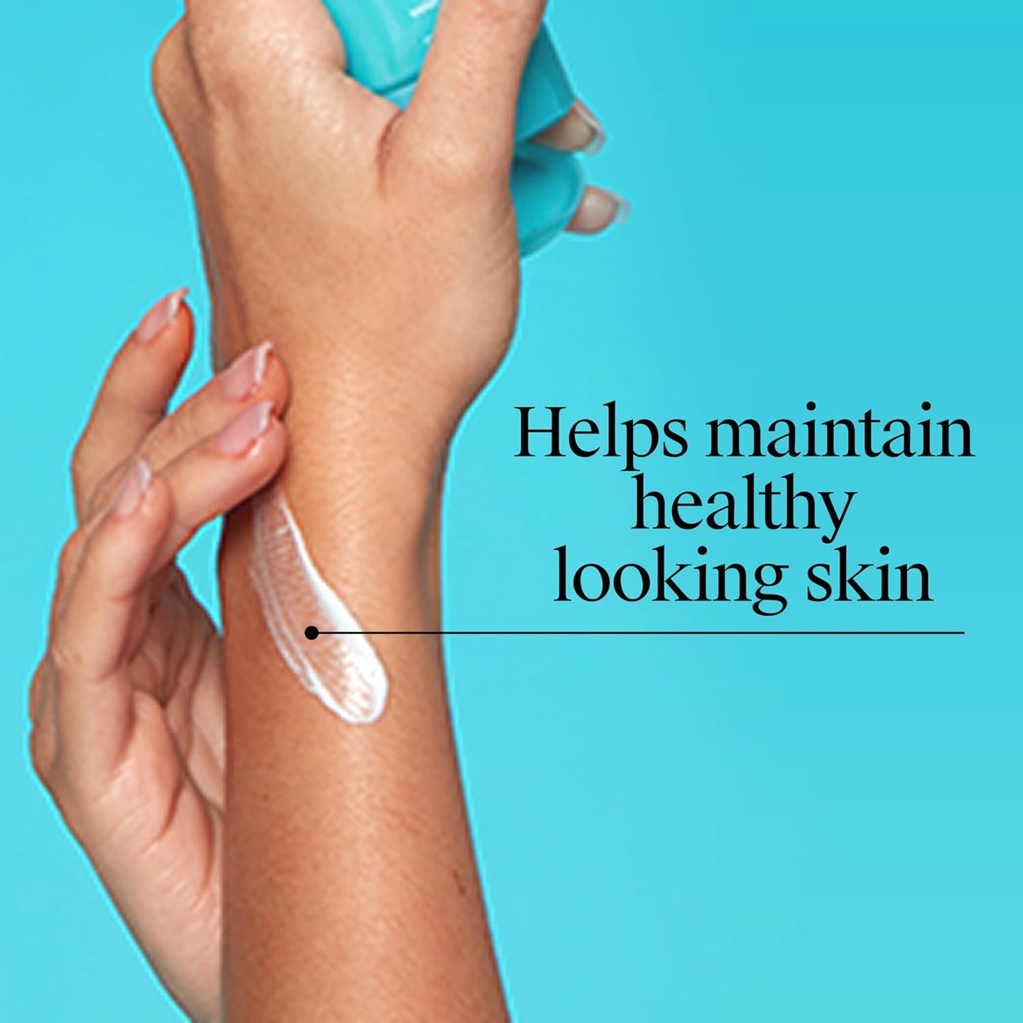 Neutrogena_Hydro_Boost_Water_Gel_Sunscreen_SPF_50,_Oil‑Free_Hydrating_&_Water‑Resistant_Face_&_Body_Sunscreen_Lotion,_Non‑Greasy,_Broad_Spectrum,_Lightweight_Moisturizer,_3_fl_oz