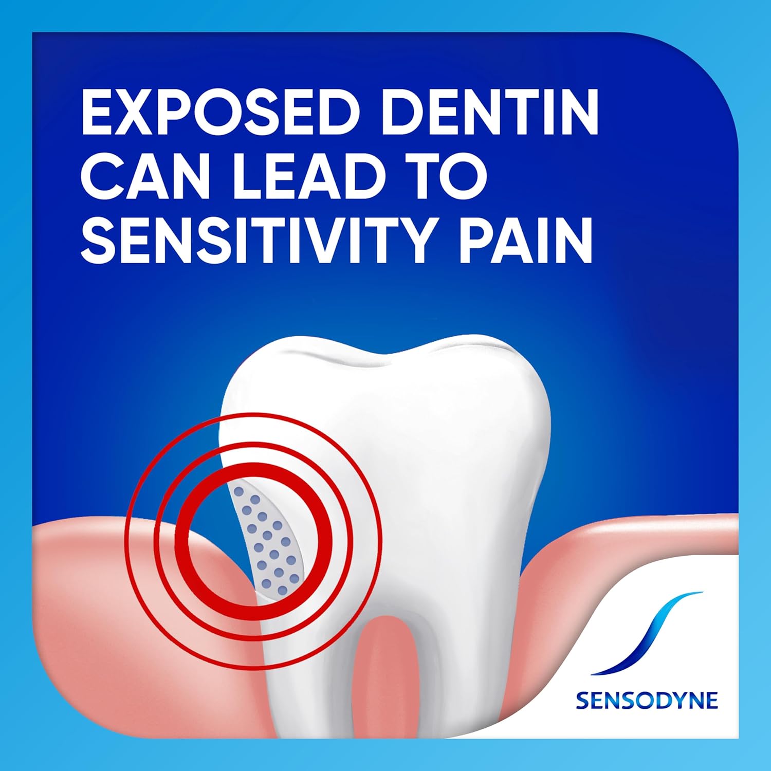 Sensodyne_Extra_Whitening_Toothpaste_for_Sensitive_Teeth,_Cavity_Prevention_and_Sensitive_Teeth_Whitening_-_2.7_Ounces_(Pack_of_2)