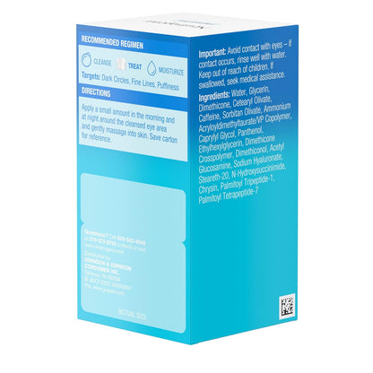 Neutrogena_Hydro_Boost_+_Eye_Cream_for_Dark_Circles_&_Puffiness,_Under_Eye_Cream_with_Caffeine,_Hyaluronic_Acid_and_Peptides,_Fragrance_Free,_0.5_oz