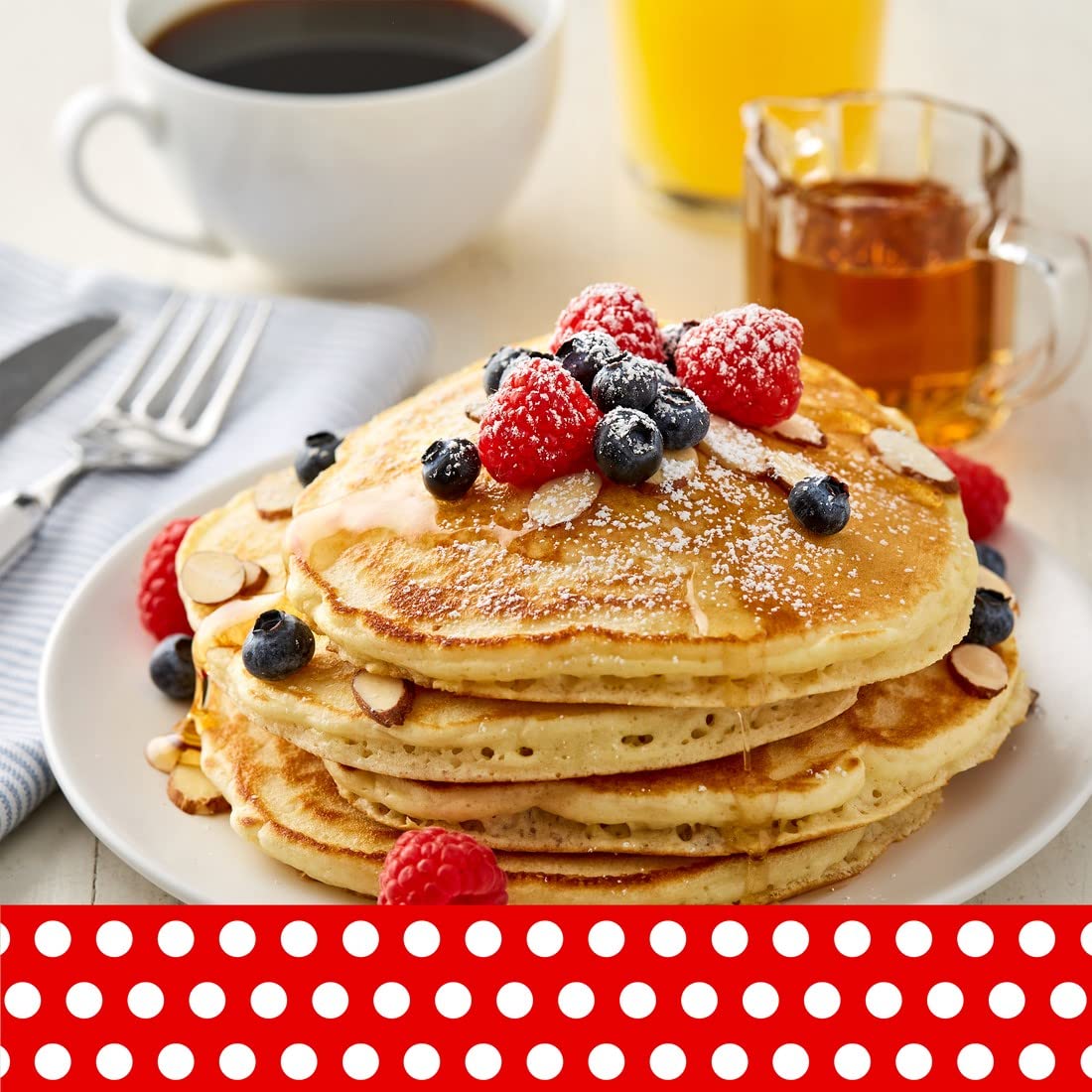 Betty_Crocker_Bisquick_Pancake_and_Baking_Mix,_Original,_Makes_About_60_Pancakes,_40_oz