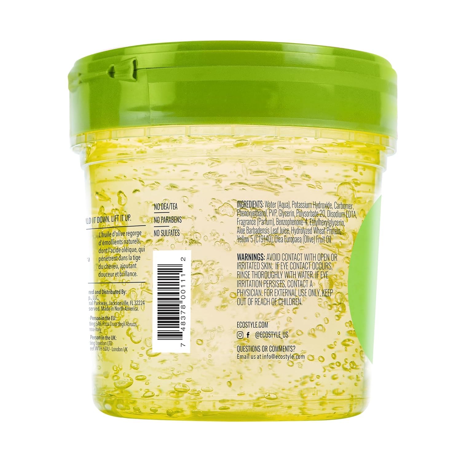 Eco_Style_Gel_Olive_Oil_Styling_-_Adds_Shine_and_Tames_Split_Ends_-_Delivers_Moisture_to_Scalp_-_Nourishes_And_Repairs_-_Provides_Weightless_and_Superior_Hold_-_Ideal_for_all_Hair_-_8_oz