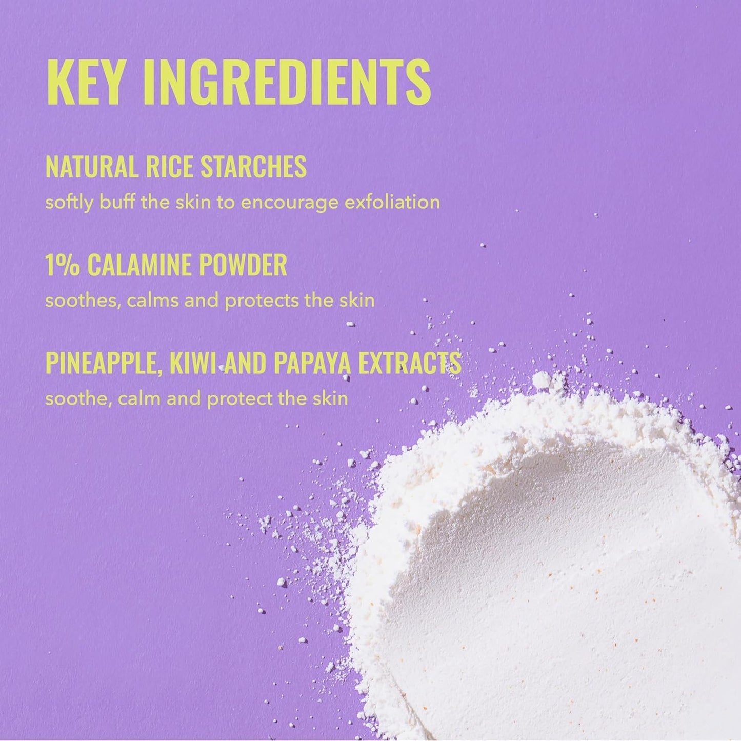 Good_Molecules_Pineapple_Exfoliating_Powder_-_Exfoliating_Face_Scrub_with_Natural_Enzymes,_Gentle_Alcohol-Free_Facial_Cleanser,_Skin_Care_for_Face