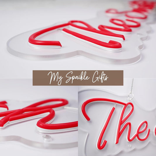 Custom_Neon_Sign_for_Wall_Decor,_Gifts_for_Teen_Girls_Boys_Room_Decor_,Christmas_Gifts_for_Kids_Personalized_Neon_Name_Sign_for_Kids,_Led_Light_for_Bedroom,_Wedding_Party_Room_Decorations,_Birthday_Gift