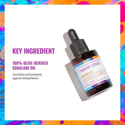 Good_Molecules_Squalane_Oil_-_100%_Natural_Squalane_Oil_Non-Greasy_Moisturizer_for_Face,_Skin,_and_Hair_-_Skin_Firming,_Ultra_Hydrating_Facial_Skin_Care