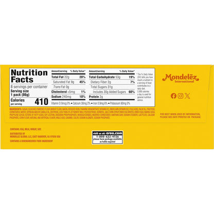 OREO_Golden_Cakesters_Soft_Snack_Cakes,_8-3.03_oz_Snack_Packs