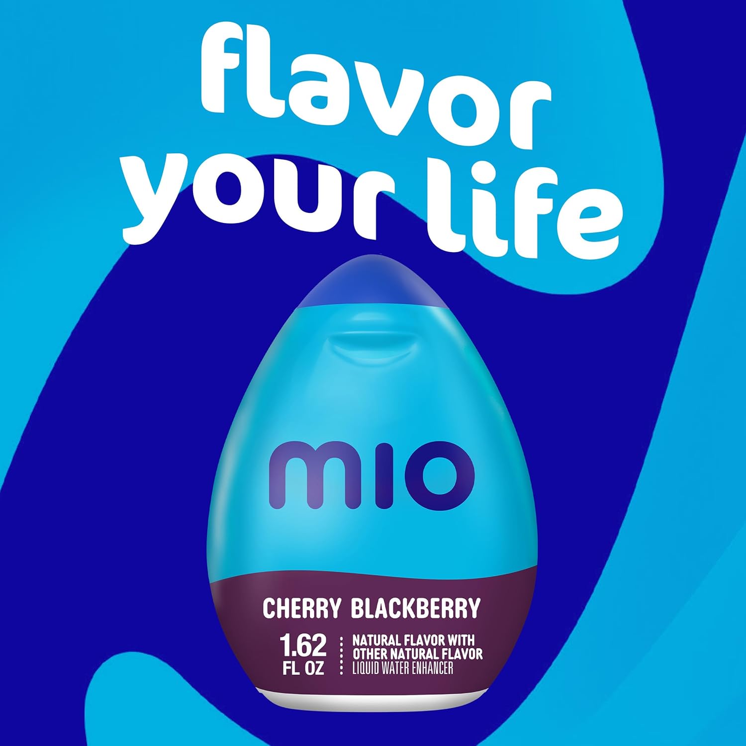 mio_Cherry_Blackberry_Flavored_with_other_natural_flavor_Liquid_Water_Enhancer,_1.62_fl_oz_Bottle