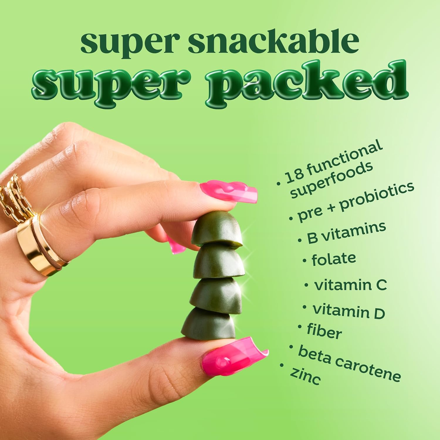 Bloom_Super_Greens_Gummies,_Daily_Greens_Superfood_Fiber_Gummies_with_Fruits,_Vegetables,_Vitamins_&_Minerals_for_Digestive_&_Gut_Health,_Bloating_Support,_Strawberry_Kiwi,_12_Servings_(48_Total)