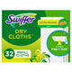 Gain Original - 32 Count (Pack of 1)