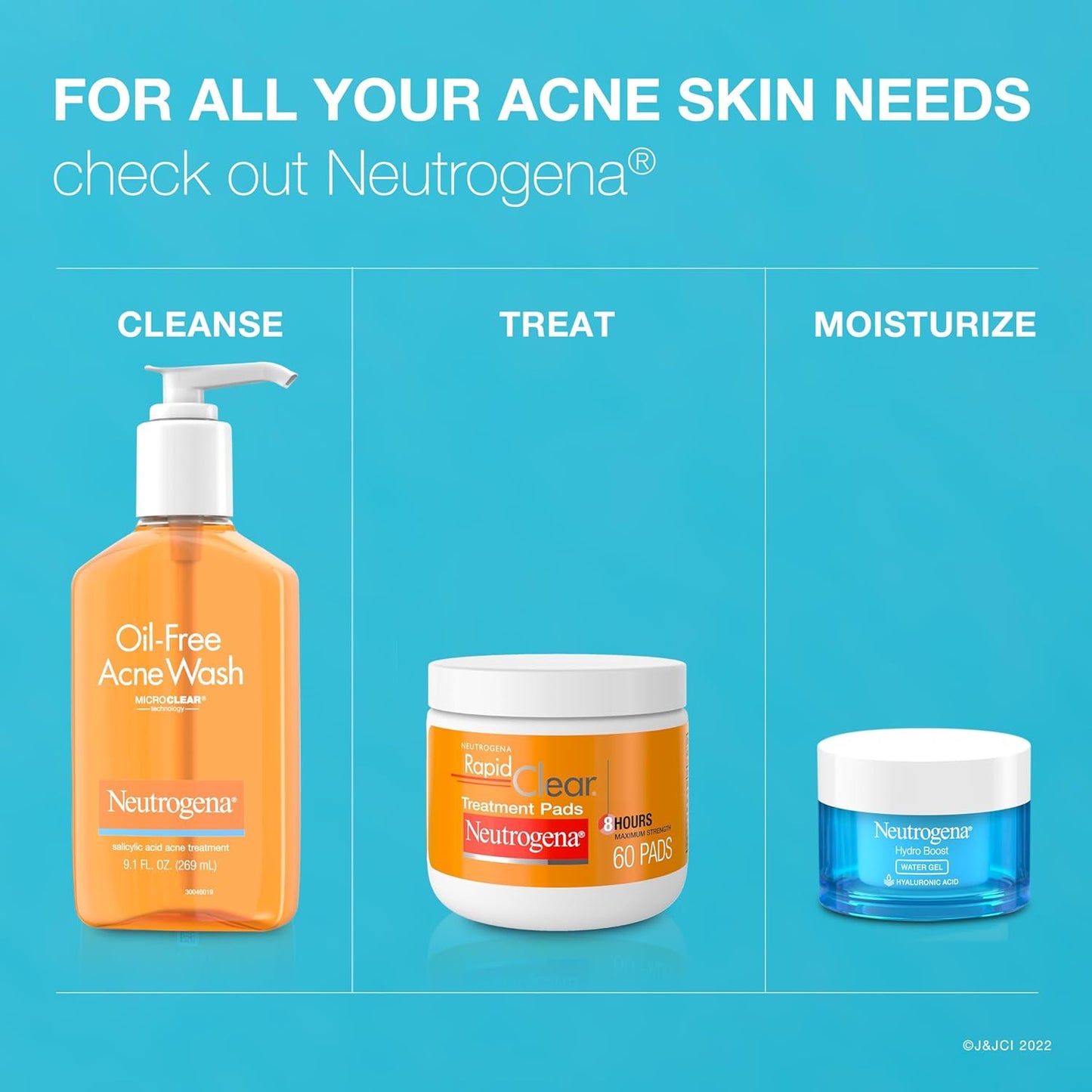Neutrogena_Rapid_Clear_Maximum_Strength_Acne_Face_Pads_with_2%_Salicylic_Acid_Acne_Medication_to_Help_Fight_Breakouts,_Oil-Free_Facial_Cleansing_Pads_for_Acne-Prone_Skin,_3_Pack