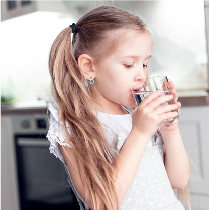 AQUA_CREST_Replacement_for_Brita®_Filter,_Brita®_Water_Pitchers_and_Dispensers,_Classic_OB03,_Mavea®_107007,_and_More,_NSF_Certified_Pitcher_Water_Filter,_1_Year_Filter_Supply,_6_Count