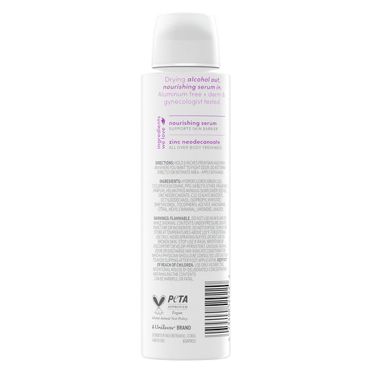 Dove_Whole_Body_Deo_Alcohol_Free_Deodorant_Spray_for_Women_72-hour_odor_control_Lavender_Bloom_4_oz