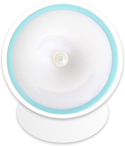 Cruise_On_Motion-Activated_Battery_LED_Light_with_Magnetic_Base,_360°_Rotating_Night_Lamp_for_Closets,_Bathrooms,_Hallways_&_Cabinets,_Wireless,_Easy_Install,_Auto_Sensor_for_Hands-Free_Illumination