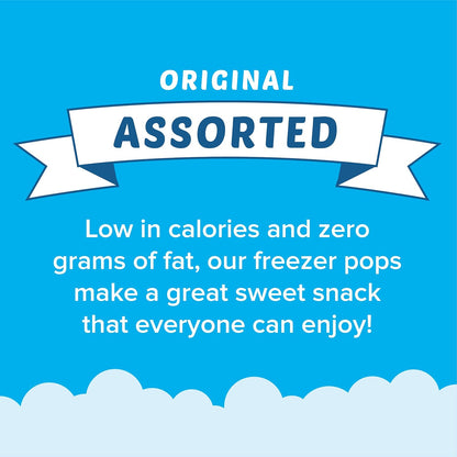 Fla-Vor-Ice_Popsicle_Variety_Pack_of_1.5_Oz_Freezer_Bars,_Assorted_Flavors,_100_Count