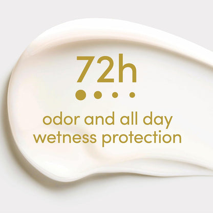 Dove_Advanced_Care_Antiperspirant_Deodorant_Stick_Clear_Finish_4_Count_deodorant_that_doesn’t_stain_clothes_72-hour_odor_control_and_all-day_sweat_protection_with_Pro-Ceramide_Technology_2.6_oz