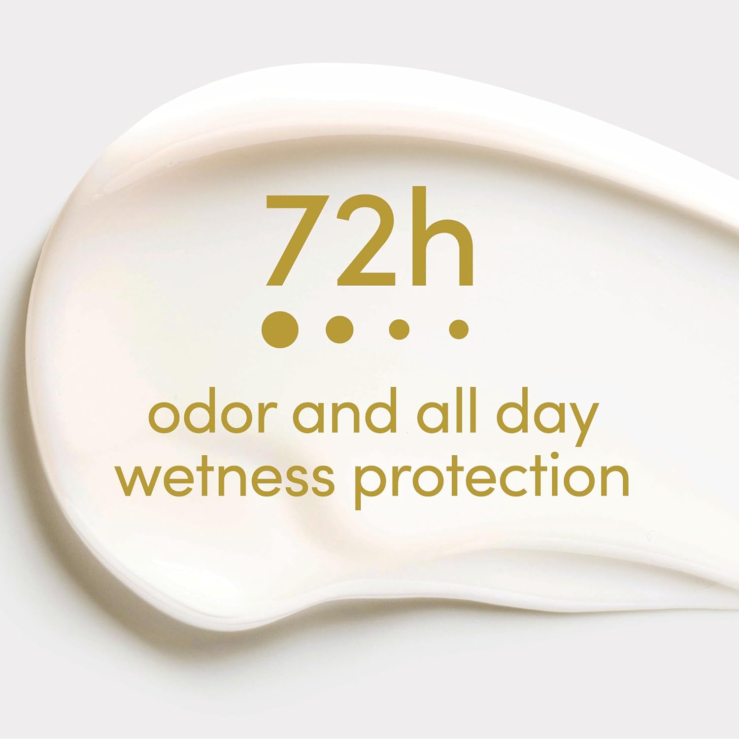 Dove_Advanced_Care_Antiperspirant_Deodorant_Stick_Vanilla_&_Cocoa_Butter_3_Count_Antiperspirant_deodorant_with_Pro-Ceramide_Technology_72-hour_odor_control_and_all-day_sweat_protection_2.6_oz