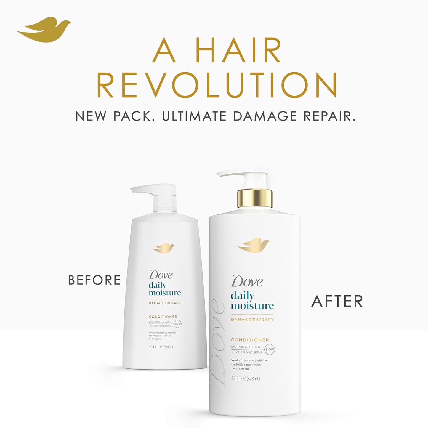 Dove_Conditioner_Daily_Moisture_for_Dry_Hair_with_Bio-Protein_Care_Technology_and_Hyaluronic_Serum_28_Fl_Oz