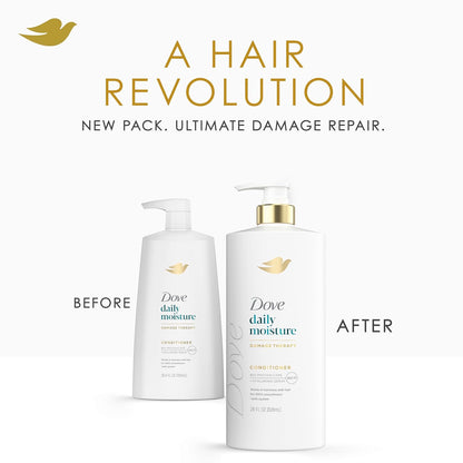 Dove_Conditioner_Daily_Moisture_for_Dry_Hair_with_Bio-Protein_Care_Technology_and_Hyaluronic_Serum_28_Fl_Oz